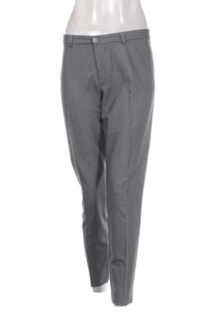 Damenhose Sandro Ferrone, Größe XL, Farbe Grau, Preis 20,99 €, #136748228