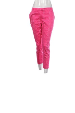 Pantaloni de femei H&M, Mărime XL, Culoare Multicolor, Preț 51,99 Lei, #136748388