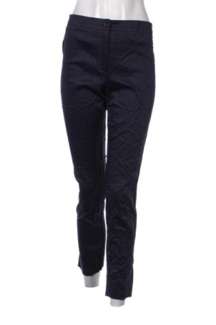 Damenhose GAIA, Größe M, Farbe Blau, Preis 24,99 €, #136748447