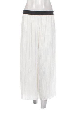 Damenhose Unbranded, Größe M, Farbe Weiß, Preis 14,99 €, #136748475