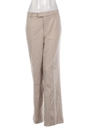 Damenhose Pulz Jeans, Größe XL, Farbe Beige, Preis 9,99 €, #136748734