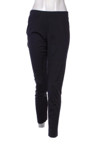 Damenhose Carla Ferroni, Größe L, Farbe Schwarz, Preis 25,99 €, #136748766