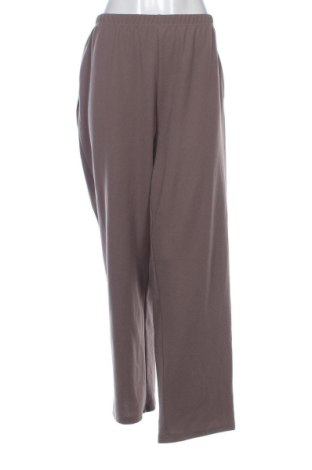 Női nadrág Emery rose, Méret XXL, Szín Barna, Ár 4 315 Ft, #136748813