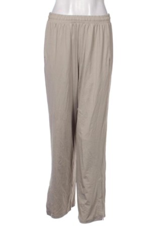 Damskie spodnie Unbranded, Rozmiar L, Kolor Beżowy, Cena 30,99 zł, #136748835