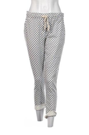 Dámské kalhoty  Unbranded, Velikost S, Barva Vícebarevné, Cena  319,00 Kč, #136748860