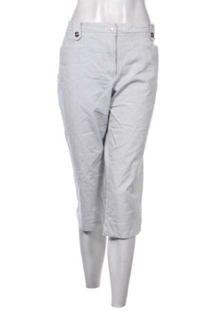 Pantaloni de femei Unbranded, Mărime XXL, Culoare Multicolor, Preț 55,99 Lei, #136748968
