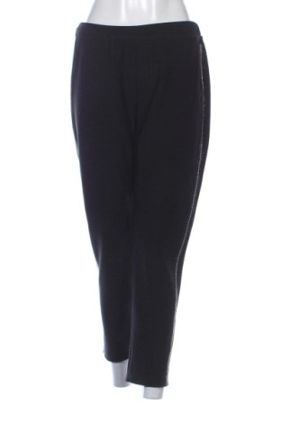 Pantaloni de femei Unbranded, Mărime XL, Culoare Negru, Preț 42,99 Lei, #136749005