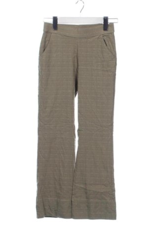 Pantaloni de femei Goldenpoint, Mărime XS, Culoare Verde, Preț 30,99 Lei, #136749069