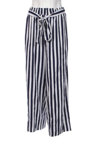 Pantaloni de femei SHEIN, Mărime XXL, Culoare Multicolor, Preț 53,99 Lei, #136749258