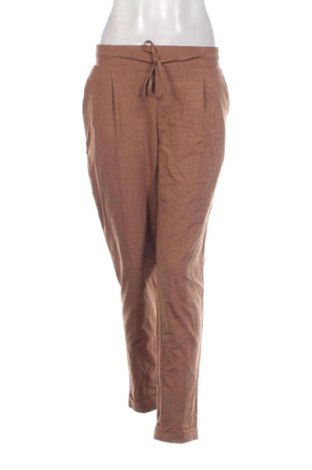 Damenhose Unbranded, Größe M, Farbe Braun, Preis 16,99 €, #136749327