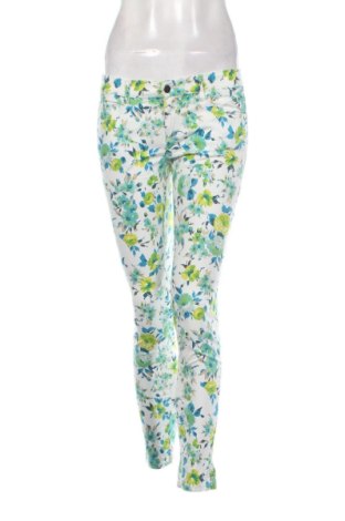 Damenhose Unbranded, Größe M, Farbe Mehrfarbig, Preis 17,99 €, #136749531