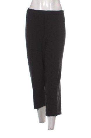 Pantaloni de femei Unbranded, Mărime XXL, Culoare Negru, Preț 52,13 Lei, #136749541