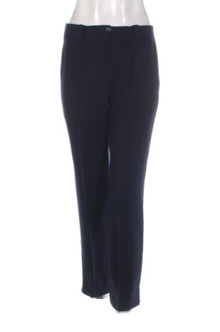 Damenhose Koorin, Größe M, Farbe Blau, Preis 11,99 €, #136749568