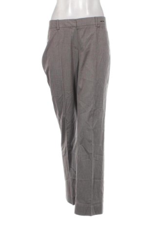 Damenhose Comma,, Größe L, Farbe Braun, Preis 24,99 €, #136749854