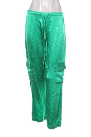 Női nadrág Unbranded, Méret M, Szín Zöld, Ár 2 893 Ft, #136749895
