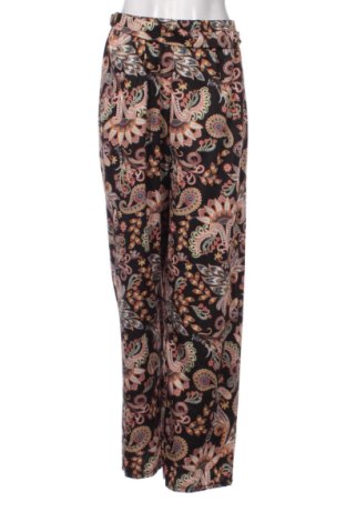 Damenhose Unbranded, Größe S, Farbe Mehrfarbig, Preis 11,99 €, #136749991