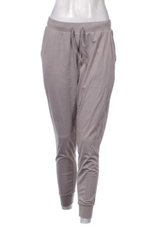 Pantaloni de femei Unbranded, Mărime M, Culoare Gri, Preț 55,99 Lei, #136750040