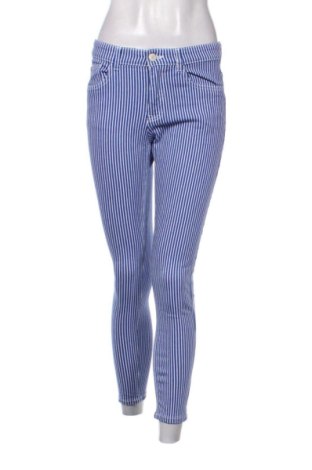 Damenhose Unbranded, Größe S, Farbe Mehrfarbig, Preis 4,99 €, #136750276