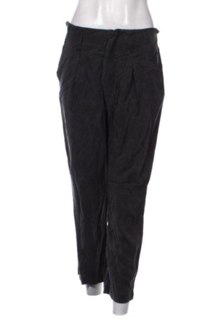 Damenhose Kontatto, Größe L, Farbe Schwarz, Preis 17,99 €, #136750363