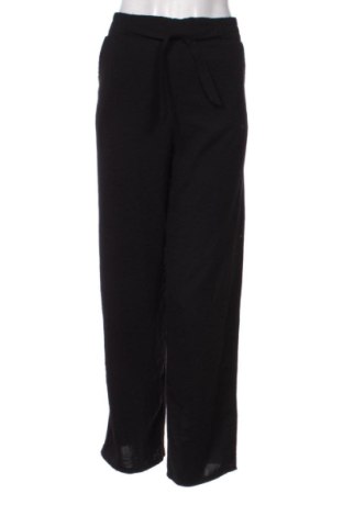 Damenhose Unbranded, Größe XL, Farbe Schwarz, Preis 16,99 €, #136750427