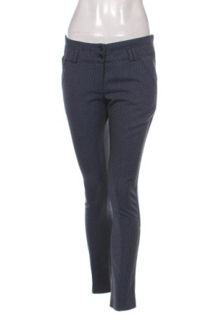 Pantaloni de femei Victory, Mărime L, Culoare Multicolor, Preț 130,99 Lei, #136750458