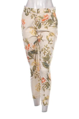Női nadrág H&M, Méret M, Szín Sokszínű, Ár 10 469 Ft, #136750602