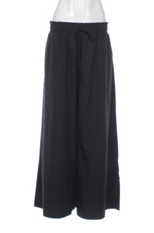 Pantaloni de femei Unbranded, Mărime L, Culoare Negru, Preț 73,45 Lei, #136750648