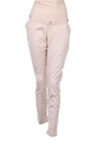 Damenhose H&M, Größe XL, Farbe Rosa, Preis 11,99 €, #136750651