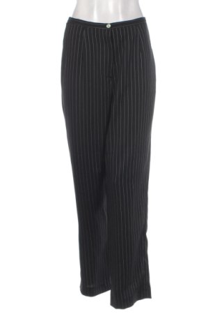 Pantaloni de femei Unbranded, Mărime M, Culoare Multicolor, Preț 151,99 Lei, #136751021