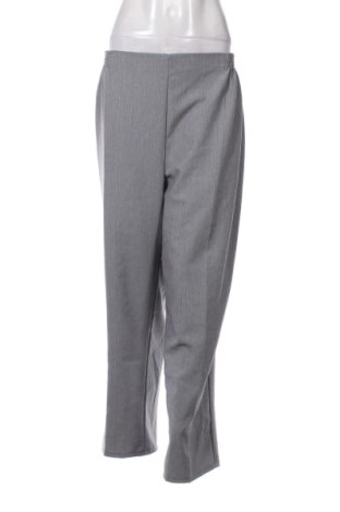 Női nadrág Unbranded, Méret XXL, Szín Szürke, Ár 3 856 Ft, #136751103