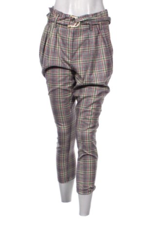 Pantaloni de femei Gian Vargian, Mărime M, Culoare Multicolor, Preț 35,99 Lei, #136751104
