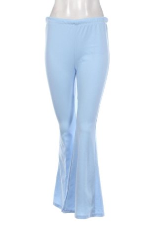 Damenhose Unbranded, Größe S, Farbe Blau, Preis 6,99 €, #136751249