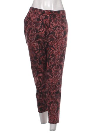 Дамски панталон H&M, Размер XL, Цвят Многоцветен, Цена 10,73 €, #136751303
