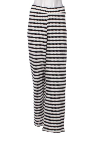 Pantaloni de femei Kiabi, Mărime XL, Culoare Multicolor, Preț 50,99 Lei, #136751533