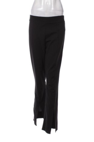Pantaloni de femei Nly Trend, Mărime M, Culoare Negru, Preț 30,16 Lei, #136751784