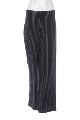 Pantaloni de femei Jdy, Mărime S, Culoare Multicolor, Preț 66,99 Lei, #136751864