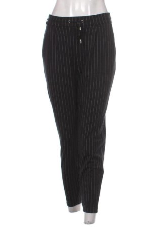 Damskie spodnie Amisu, Rozmiar XL, Kolor Kolorowy, Cena 69,66 zł, #136751911
