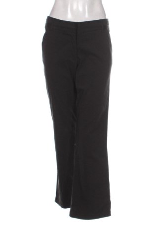 Damskie spodnie Blue Motion, Rozmiar L, Kolor Czarny, Cena 37,51 zł, #136751916