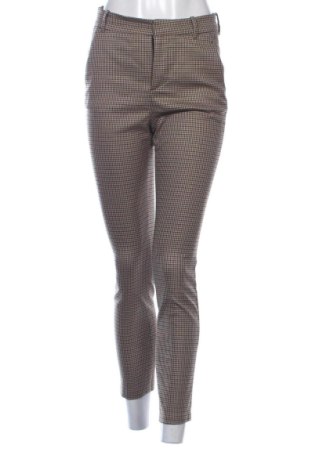 Damskie spodnie Zara, Rozmiar S, Kolor Kolorowy, Cena 97,00 zł, #136751930