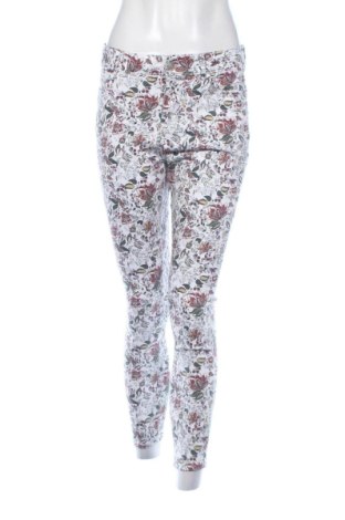 Damenhose Desigual, Größe M, Farbe Mehrfarbig, Preis 31,41 €, #136751932