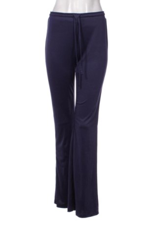 Damenhose Unbranded, Größe M, Farbe Blau, Preis 12,99 €, #136752310