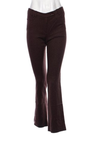 Dámské kalhoty  Unbranded, Velikost S, Barva Hnědá, Cena  735,00 Kč, #136752398