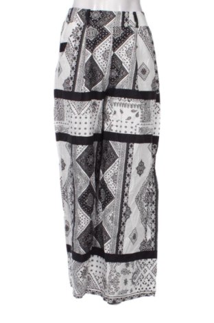 Damenhose NEW COLLECTION, Größe S, Farbe Mehrfarbig, Preis 18,99 €, #136752454