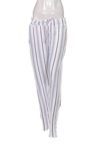 Damskie spodnie Unbranded, Rozmiar XL, Kolor Kolorowy, Cena 160,75 zł, #136752470