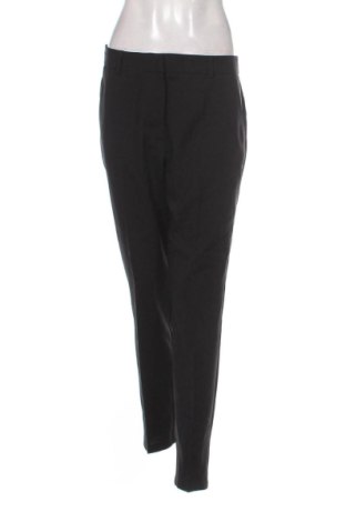 Pantaloni de femei Primark, Mărime L, Culoare Negru, Preț 113,83 Lei, #136752513