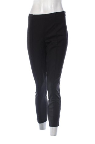 Дамски панталон Vero Moda, Размер XL, Цвят Черен, Цена 10,22 €, #136752521