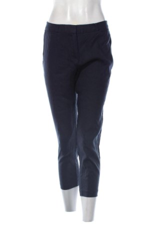 Női nadrág Marks & Spencer, Méret M, Szín Kék, Ár 3 779 Ft, #136752552