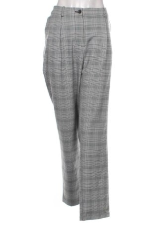 Pantaloni de femei Bexleys, Mărime 3XL, Culoare Multicolor, Preț 61,99 Lei, #136752595