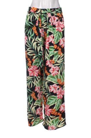 Pantaloni de femei Unbranded, Mărime M, Culoare Multicolor, Preț 38,99 Lei, #136752887