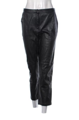 Damskie spodnie H&M, Rozmiar XL, Kolor Czarny, Cena 85,74 zł, #136752970